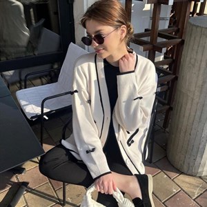Dordoi Bishkek Kyrgyzstan 14прох Конт 1410 13  09