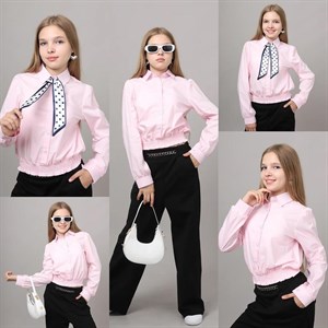 Детская одежда оптом Цены от производителя Работаем