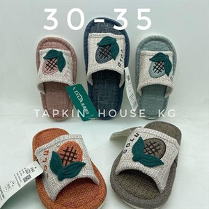 1 в СНГ Отправляем в любые страны Оплата Kaspi gold