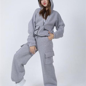 Cargo двойка Oversize Размер 36 42 Возраст 8 14 лет