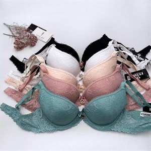 Артикул 18167 FNNISS Цена 300 Сомов 3 40 Количество