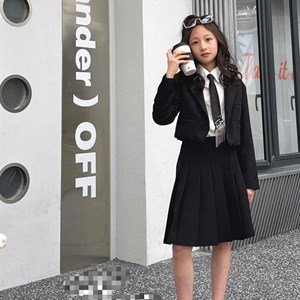   ТОЛЬКО ОПТОМ    ДЕТСКАЯ ОДЕЖДА    ШИРОКИЙ АССОРТИМЕНТ