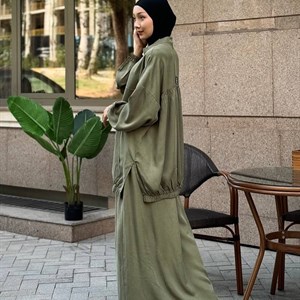 Качественные платки и шарфы из Турции и Дубая | Платки Шарфы Химары