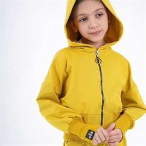 Corset mini   Весенняя коллекция для маленьких принцесс