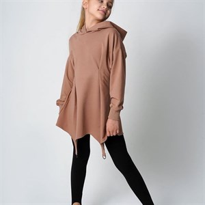 Новая весенняя коллекция 2023 Стильные туники Можно