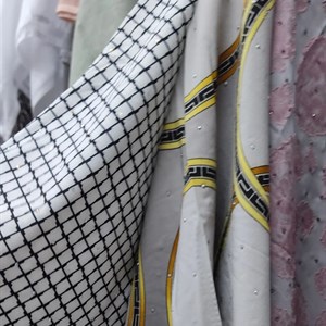 Дубайский 1000 сом