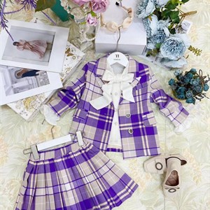 У нас оптовые продажи Доставка Казахстан Узбекистан