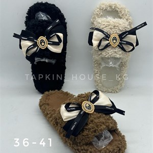 1 в СНГ Отправляем в любые страны Оплата Kaspi gold