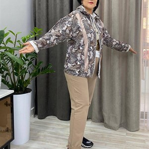 Повтор наших костюмов Кто просил Костюм Турция цвет