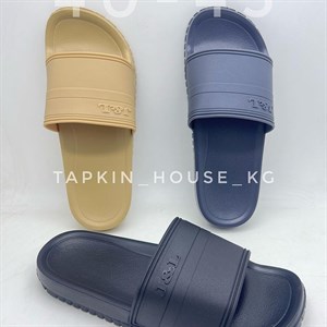 1 в СНГ Отправляем в любые страны Оплата Kaspi gold