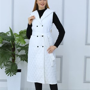 Corona Woman collection 996 707 202 202 MEDER CoronaWomanCollection