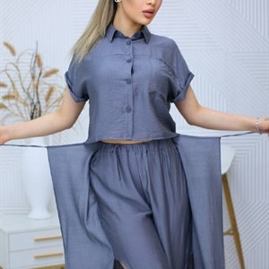 Платье 42–48 с ярким дизайном — стильный образ на каждый день