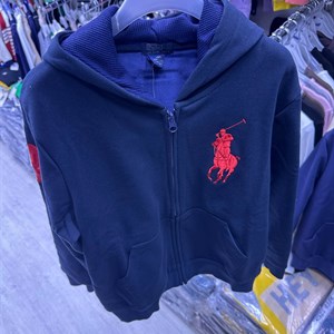 Качественная детская одежда оптом в Бишкеке - wonderkids.kg