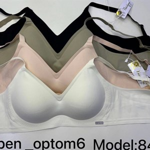 Купить чашку оптом в Бишкеке - Артикул 8408, размер M/L/XL/2XL