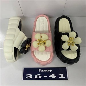 1 в СНГ Отправляем в любые страны Оплата Kaspi gold