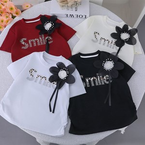 Летние кофточки оптом - фабричный товар из Пекина