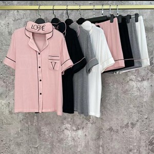 Купите стильные пижамы и сорочки в Мире Белья – Прямые поставки с Китая