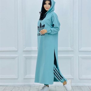 Получили двойки двухнитка Турция Отличного качества