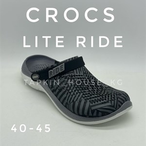 Качественные тапочки и шлепки оптом из Кыргызстана для вашего бизнеса