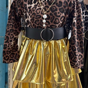 СОБСТВЕННОЕ ПРОИЗВОДСТВО ОПТОВЫЙ ПОШИВ ДЕТСКИХ ПОДРОСТКОВЫХ