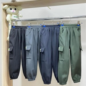 в наличии трико с мехом  Размеры 28 30 32 34 Ткань