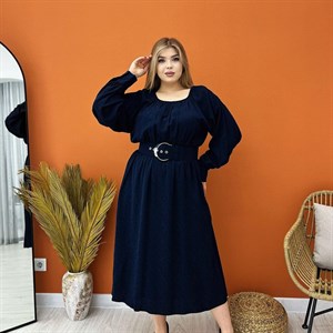 Размеры 48 50 52 на наш Цена 8500 __________ Производство