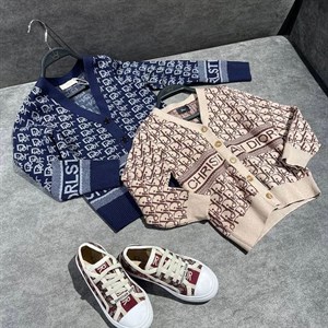 996553049831 7МКР глобус ЮЖ МАГИСТР 53 1 2 ЭТ 0500049831