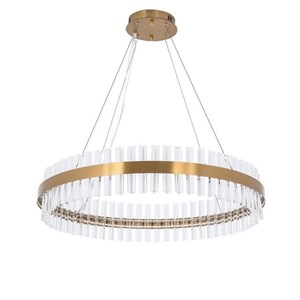 В наличии 50 60 80см