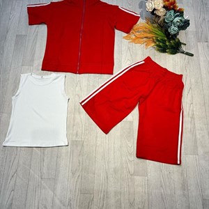 Размерный ряд 36 42 ткань лакоста цена 850сом