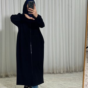 Найти стильную женскую одежду от производителя в Бишкеке | Aliya Shop