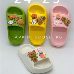 1 в СНГ Отправляем в любые страны Оплата Kaspi gold