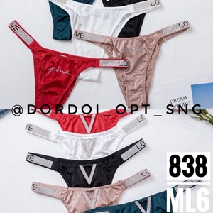 NEW COLLECTION dordoi_opt_sng Люкс Есть другие Цвета
