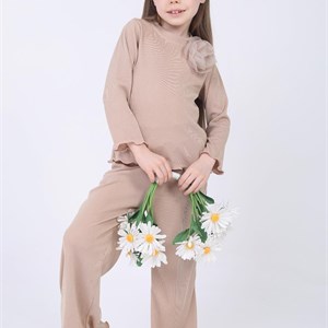 СОБСТВЕННОЕ ПРОИЗВОДСТВО ОПТОВЫЙ ПОШИВ ДЕТСКИХ ПОДРОСТКОВЫХ