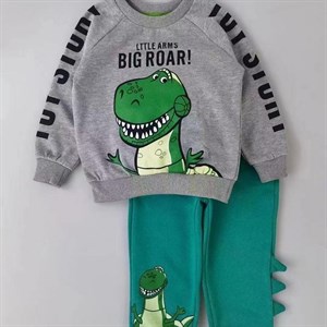 ТОЛЬКО ОПТОМ Страна Кыргызстан Бишкек Рынок Дордой