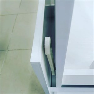 Маятник с двумя выдвижными ящиками Цена 7500 сом Тел