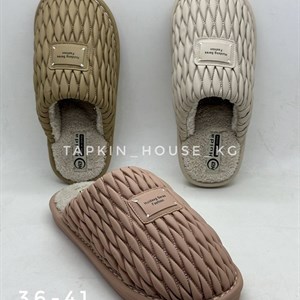 1 в СНГ Отправляем в любые страны Оплата Kaspi gold