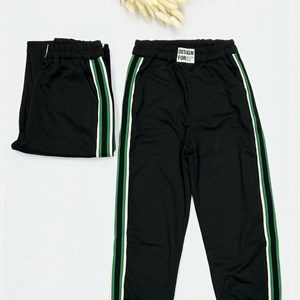 В наличии ОПТОВАЯ ЦЕНА 550сом размеры 10 15лет  по