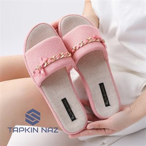 Качественные домашние тапочки оптом - низкие цены и доставка в СНГ