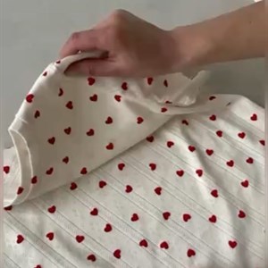 Комфортное нижнее белье оптом от asdem_optom | Купить в Бишкеке