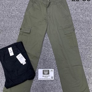 Прямые поставки из Гуанджоу и Самые ТОПовые джинсы