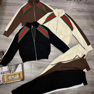 Снова в наличии