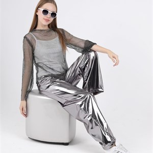  Основательница TANO collection  Работаем на качество
