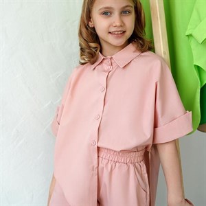 Лето вместе с mavis kids dordoi ЧАРУЮЩАЯ КОЛЛЕКЦИЯ