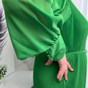    D R E S S B E R R Y     Дордой Европа 1 проход