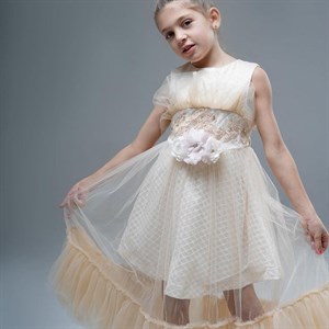 Наши новинки понравятся всем mavis kids dordoi Количество