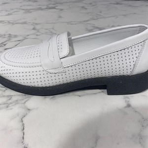 Новинка       Натуральная кожа Производство Турция