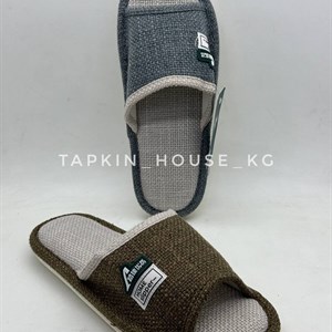 1 в СНГ Отправляем в любые страны Оплата Kaspi gold