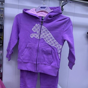 Детская одежда оптом - доступные цены и высокое качество