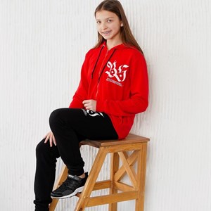 КОСТЮМ СПОРТИВНЫЙ fn1brandкостюмспортивный Размер