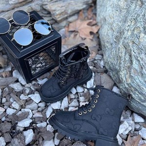 996553049831 7МКР глобус ЮЖ МАГИСТР 53 1 2 ЭТ 0500049831